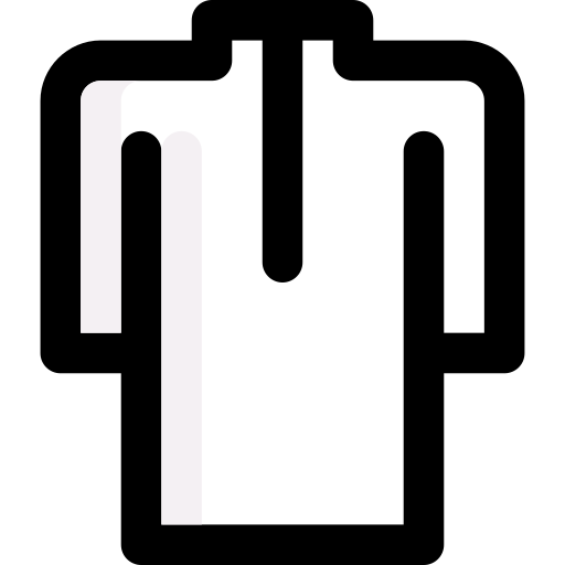 Morissette Ltd